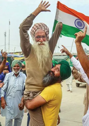 /idhalgal/eniya-utayam/farmers-who-suppressed-arrogance-power
