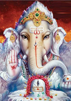 /idhalgal/balajothidam/benefits-standing-twelve-homes-twelfth-lord-ka-gandhi-murugeshwar