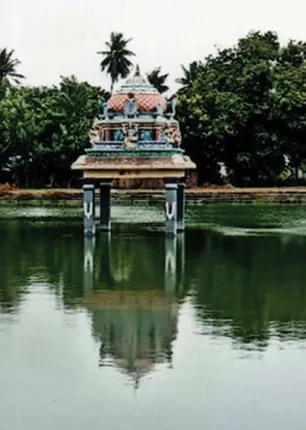 /idhalgal/om/thirunakari-kalyana-ranganathar-bestows-mangalams-kaovaai-araumaukama