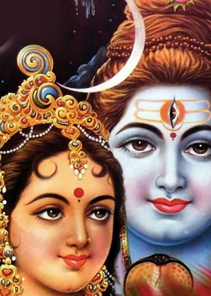 /idhalgal/balajothidam/kerala-astrological-secrets-50