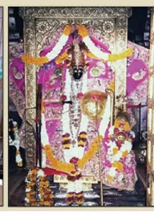 /idhalgal/om/krishna-idol-worshiped-by-pandavas