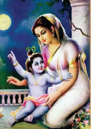 /idhalgal/balajothidam/lucky-name