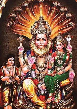 /idhalgal/balajothidam/narasimhar-resolve-issue-tuesday-and-wednesday-r-mahalakshmi