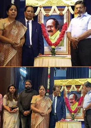 /idhalgal/eniya-utayam/fear-death-came-me-thirumavalavan-who-opened-his-mind-remembrance-balaramani