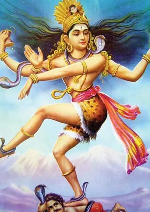 /idhalgal/balajothidam/remedies-remove-bliss-s-vijayanarasimhan