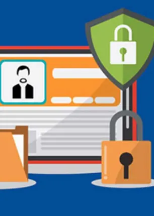 /idhalgal/general-knowledge/personal-data-protection-bill