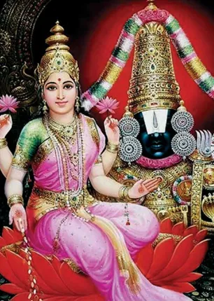 /idhalgal/balajothidam/rmahalakshmi-answers-your-question-8