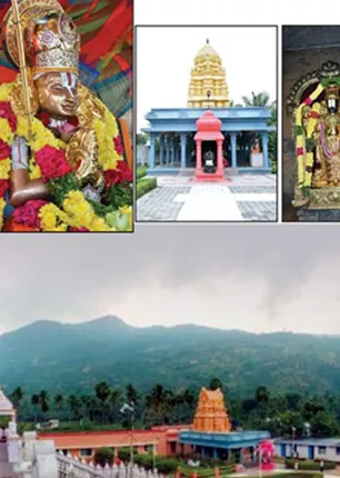 /idhalgal/om/ramanujar-mani-mandapam