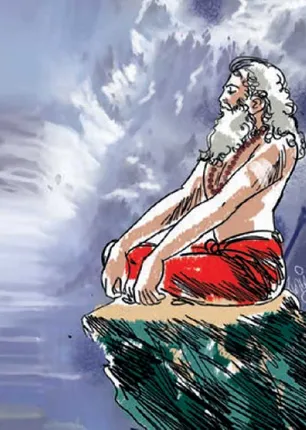 /idhalgal/om/vasi-yoga-by-siddharthas-53-siddharthasan-sundarji