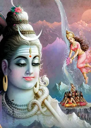 /idhalgal/balajothidam/worship-remove-pre-existing-disease-paranitharan