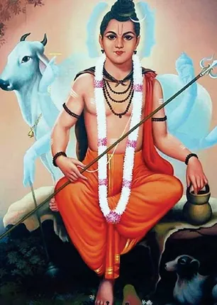 /idhalgal/balajothidam/weeks-horoscope-12-12-2021-18-12-2021