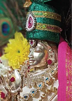 /idhalgal/balajothidam/weeks-horoscope-19-12-2021-25-12-2021