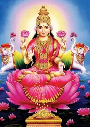 /idhalgal/balajothidam/rmahalakshmi-answers-your-question-12