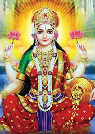 /idhalgal/balajothidam/rmahalakshmi-answers-your-question-14