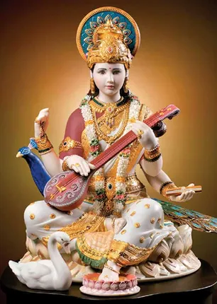 /idhalgal/balajothidam/yoga-achievement-education-s-vijayanarasimhan