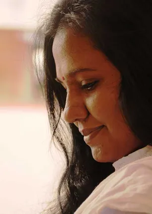 /idhalgal/eniya-utayam/she-must-be-liberated-herself-poet-shakthi-jyotis-action-voice