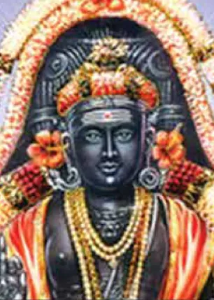 /idhalgal/balajothidam/guru-12-sins-kataka-lakshman