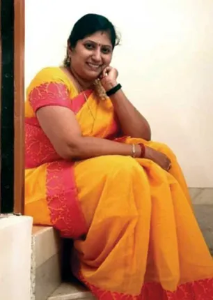 /idhalgal/eniya-utayam/anonymous-man-kavita-jawahar
