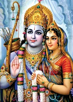 /idhalgal/balajothidam/kerala-astrological-secrets-54-lalgudi-gopalakrishnan-0