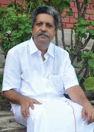 /idhalgal/eniya-utayam/continuation-last-issue-literary-data-i-found-about-bharathi-bharathi-dasan