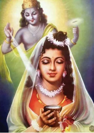 /idhalgal/balajothidam/father-law-dangerous-father-law-by-original-star-girl