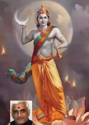 /idhalgal/balajothidam/moon-12-sins-kataka-laknath