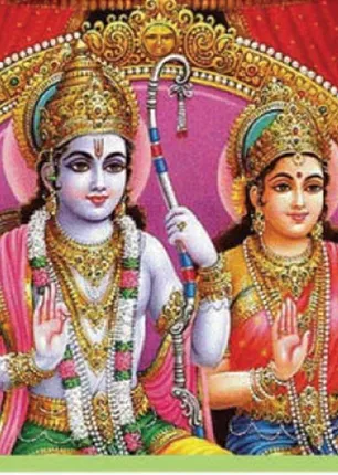 /idhalgal/balajothidam/sin-curse-facts-ramayana