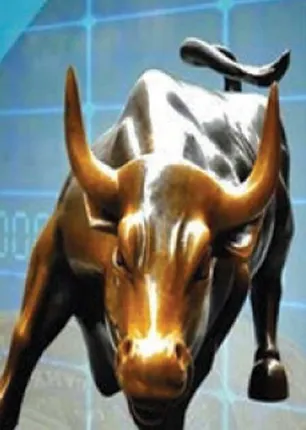/idhalgal/balajothidam/share-market-yoga-murugu-balamurugan