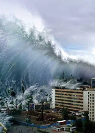 /idhalgal/balajothidam/action-changes-take-place-2022-will-tsunami-melt-again-pundit-green-rajen