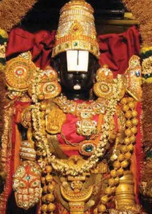 /idhalgal/balajothidam/whom-kuruchandra-yoga-boon-12-lucknow-benefits