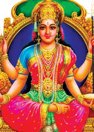 /idhalgal/balajothidam/weeks-horoscope-23-1-2022-29-1-2022
