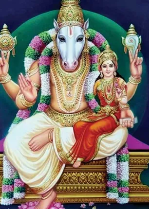 /idhalgal/balajothidam/tuesday-12-sins-kataka-laknath-mahesh-verma