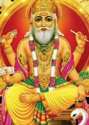 /idhalgal/balajothidam/sri-vishwakarma-navamani-shanmugavelu