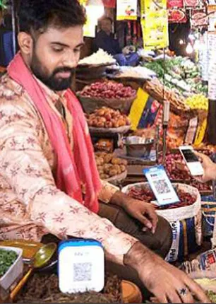/idhalgal/general-knowledge/indias-upi-system-amazes-world