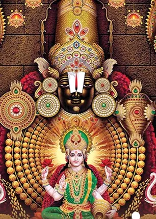 /idhalgal/balajothidam/three-ways-succeed-business-visu-iyer