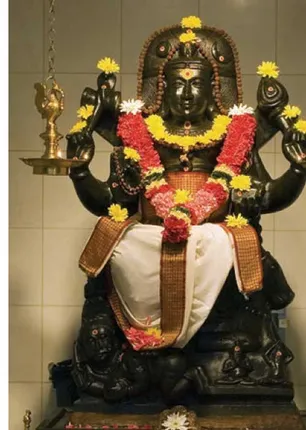 /idhalgal/balajothidam/benefits-remedies-stand-10-new-planets-pandit-map-pillai