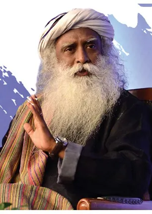isha