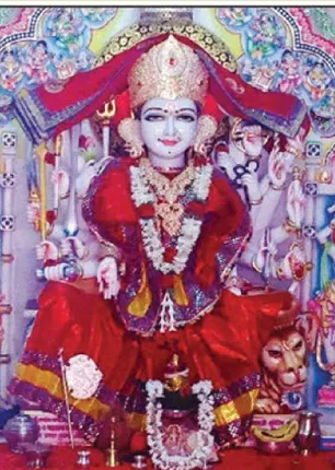 /idhalgal/om/suswani-mata-hidden-earth