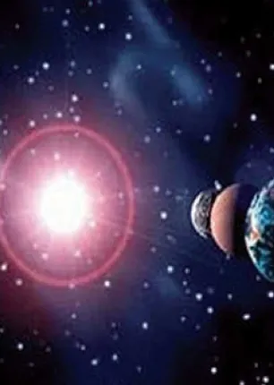 /idhalgal/balajothidam/planets-making-planets-2022-s-vijayanarasimhan