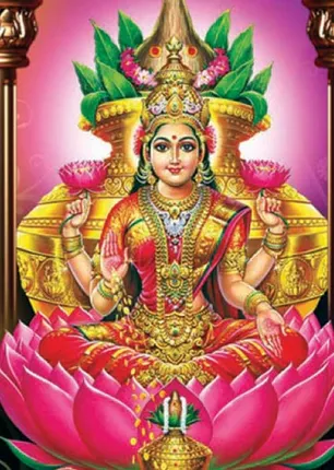 /idhalgal/balajothidam/rmahalakshmi-answers-your-question-16