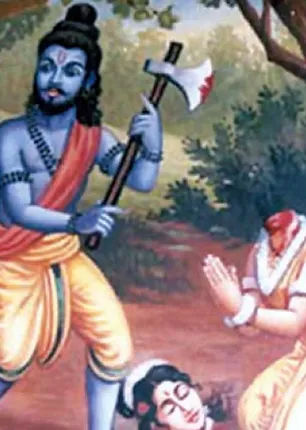 /idhalgal/balajothidam/sin-curse-facts-ramayana-6