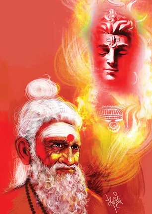 /idhalgal/om/vasi-yoga-by-siddharthas-55-siddharthasan-sundarji
