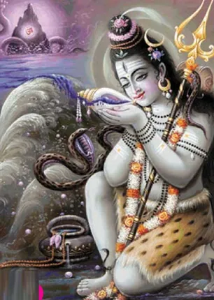 /idhalgal/balajothidam/kerala-astrological-secrets-56-lalgudi-gopalakrishnan