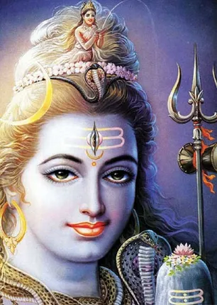 /idhalgal/om/fear-not-yogi-sivanandam