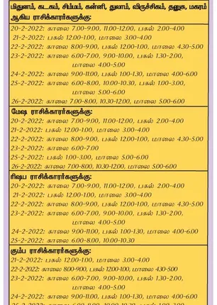 /idhalgal/balajothidam/favorable-week-day-and-time-20-2-2022-26-2-2022