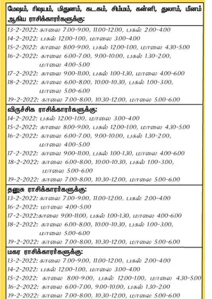 /idhalgal/balajothidam/week-favorable-day-and-time-13-2-2022-19-2-2022