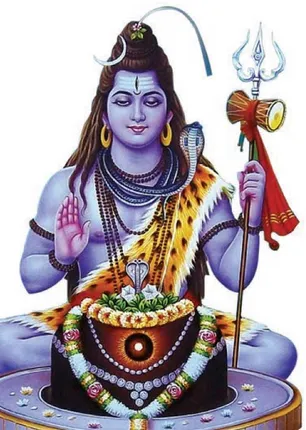 /idhalgal/balajothidam/weeks-horoscope-13-2-2022-19-2-2022