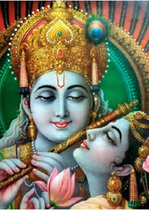 /idhalgal/om/millennial-crop-ramasubbu