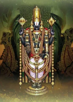 /idhalgal/balajothidam/million-benefits-ka-gandhi-murugeshwar-continuation-last-issue