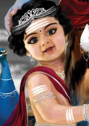 /idhalgal/om/kumara-wisdom-kandaranupoodila-shakti-worship-17-arun-radhakrishnan